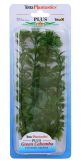Кабомба зеленая (Green Cabomba) 23см, растение пластиковое TetraPlantastics®, Tetra (Tet-606968)