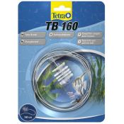 Щетка для очистки шлангов Tetra Tube Brush TB 160, диаметр 11-25мм, длина проволоки 160см (239364)
