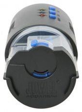 Кормушка для рыб JUWEL автомат (Juw-89000)