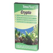 Crypto-Dunger 10 таблеток, удобрение для растений на объем 200л (140370)