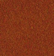 TetraRubin Granules (Тетра Рубин Гранулс), 250 мл гранулы для яркости окраса рыб 250мл (139800)