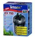 Фильтр внешний Tetra EX 700 700л/ч на 100-250л (145542)