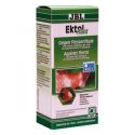 JBL Ektol fluid - лекарство против плавниковой гнили и друг. внешн. бактериальных инфекций, 100 мл на 400 л (JBL1005700)