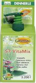Dennerle S7 VitaMix еженедельное удобрение, содержит важные микроэлементы и витамины (для 8000л) 250мл (DEN1955)