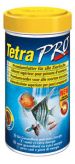 TetraPro Energy (TetraPro Crisps) 250мл чипсы премиум-корм для всех видов тропических рыб (141742)